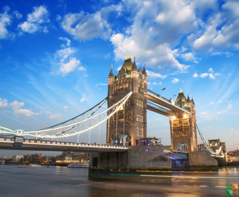 Tranh dán tường cho phòng ngủ đẹp tại Hà Nội LA - 116